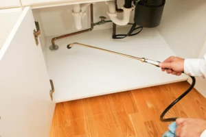 service residential pest control service residential pest control